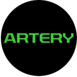 Artery Vapor Wholesale